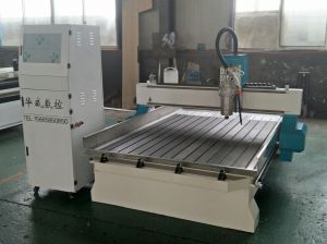 衡水冀州新款墓碑雕刻机