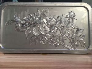 衡水冀州金属/铝/铜板样品