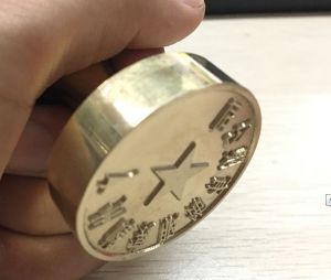 衡水冀州金属/铝/铜板样品