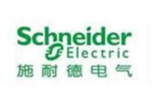衡水冀州精选优质配件