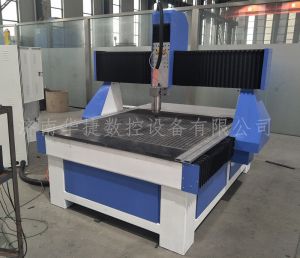 衡水冀州新款小型木工雕刻机